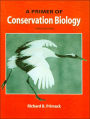 A Primer of Conservation Biology / Edition 3