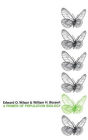 A Primer of Population Biology