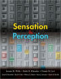 Sensation & Perception / Edition 2