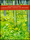 Laboratory Topics in Botany