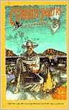 Title: Cowboy Poetry: A Gathering, Author: Hal Cannon