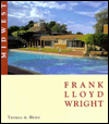 Frank Lloyd Wright Midwest Portfolio