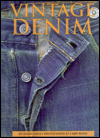 Vintage Denim