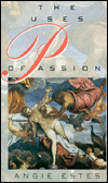 The Uses of Passion