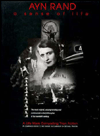 Ayn Rand: A Sense of Life