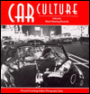 Car Culture