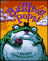 Bullfrog Pops!