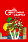 The Night Before Christmas In Seattle