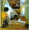 French by Design
