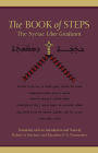The Book of Steps: The Syriac Liber Graduum Volume 196