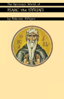 The Spiritual World of Isaac the Syrian