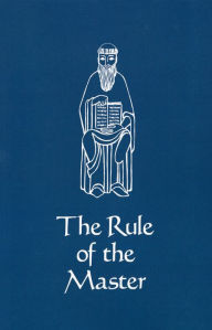 The Rule Of The Master- Cs6