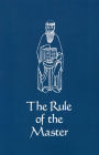 The Rule of the Master: Volume 6