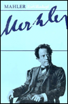 Gustav Mahler