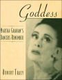 Goddess:marthagraham'sdancers Remember