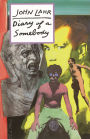 Diary of a Somebody
