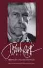 John Cage, Writer: Previously Uncollected Pieces