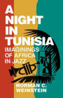 A Night In Tunisia / Edition 1