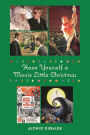 Have Yourself a Movie Little Christmas