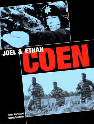 Joel and Ethan Coen