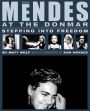 Sam Mendes at the Donmar: Stepping into Freedom