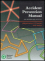 Accident Prevention Manual for Business and Industry / Edition 11