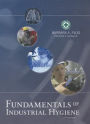 Fundamentals of Industrial Hygiene / Edition 6
