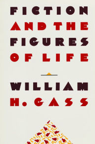 Fiction and the Figures of Life