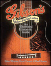 Gibson's Fabulous Flat-Top Guitars