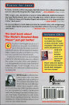 Alternative view 2 of Jaco: The Extraordinary & Tragic Life of Jaco Pastorius
