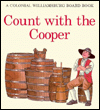 Count with the Cooper