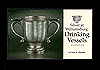 Silver at Williamsburg: Drinking Vessels