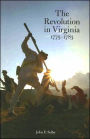 Revolution in Virginia, with a new Foreword / Edition 2