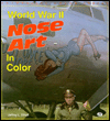 World War II Nose Art in Color
