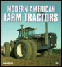 Modern American Farm Tractors