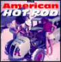 The American Hot Rod