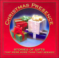 Christmas Presence