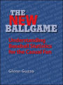 The New Ballgame: Baseball Statistics for the Casual Fan