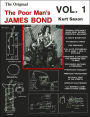 The Original Poor Man's James Bond: Volume 1