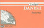 Spoken Danish, Book One