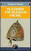Vladimir, the Russian Viking
