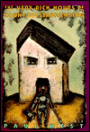 The Very Rich Hours of Count von Stauffenberg