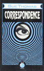 Correspondence: A Novel