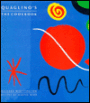 Quaglino's