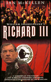 Richard III