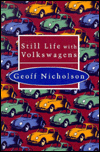 Still Life with Volkswagens
