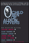 Children of Albion Rovers: An Anthology of New Scottish Writing
