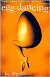 Egg Dancing