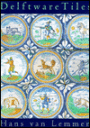 Delftware Tiles