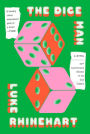 Dice Man